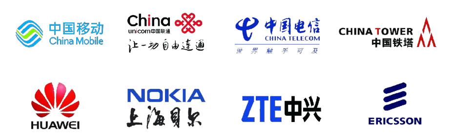WB（中国）一站式服务平台欣网通信科技股份邮箱公司