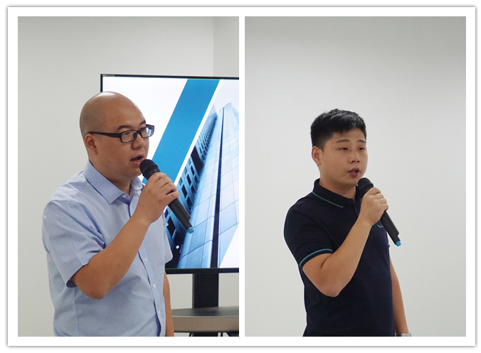 WB平台|WB（中国）一站式服务平台欣网|欣网通信