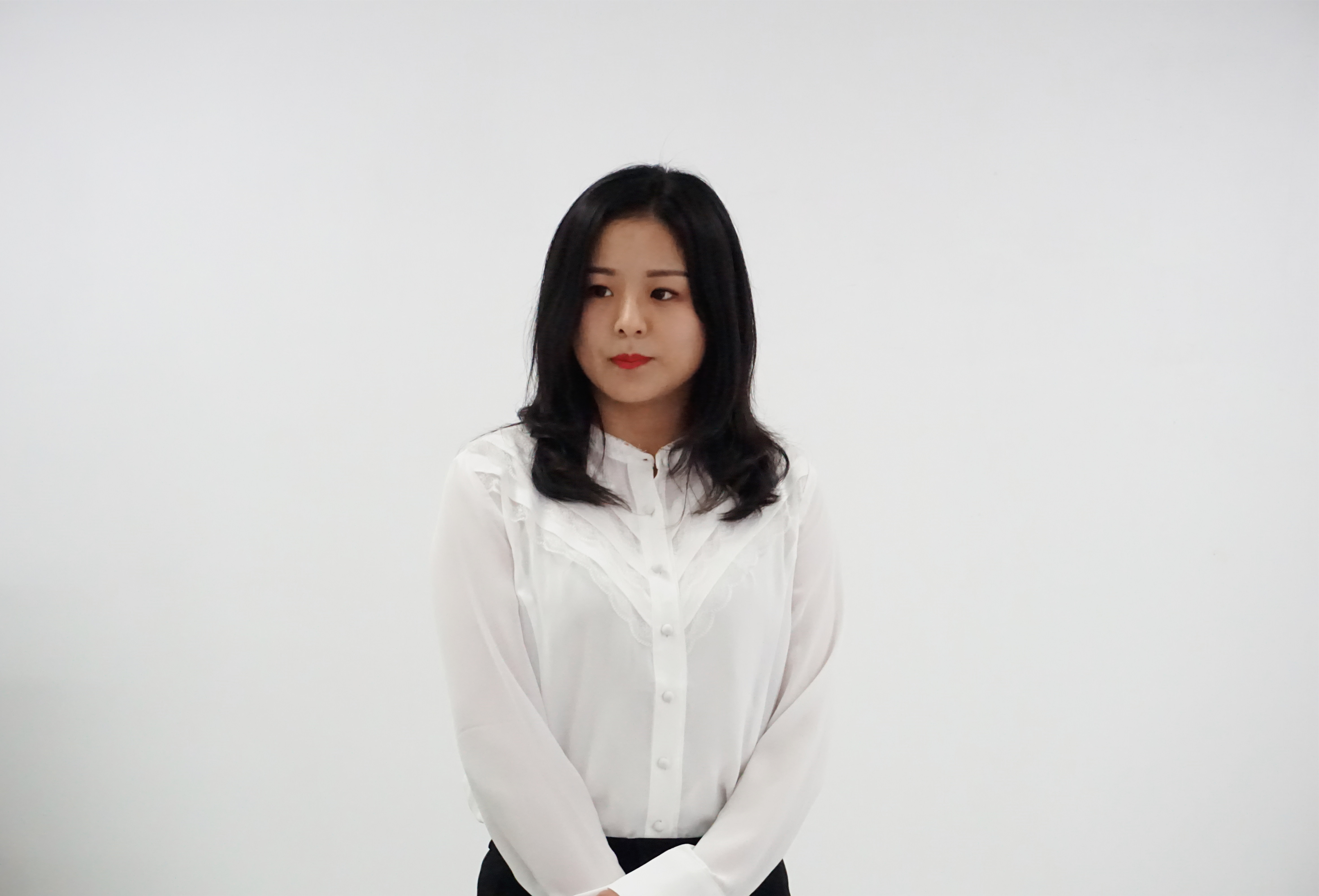 WB平台|WB（中国）一站式服务平台欣网|欣网通信