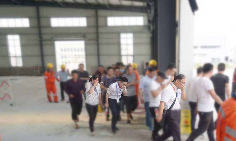 WB平台|WB（中国）一站式服务平台欣网|欣网通信