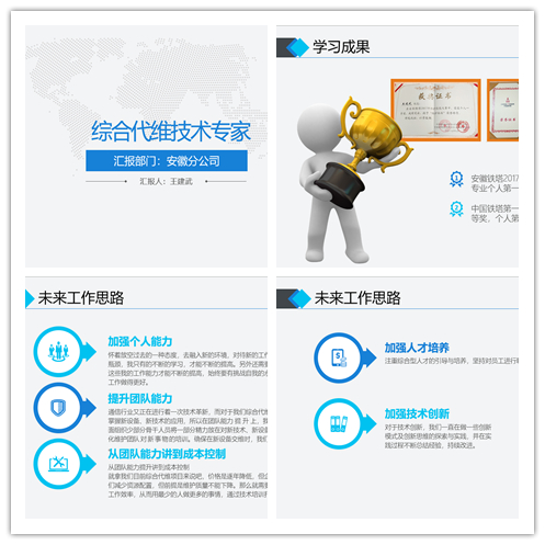 WB平台|WB（中国）一站式服务平台欣网|欣网通信
