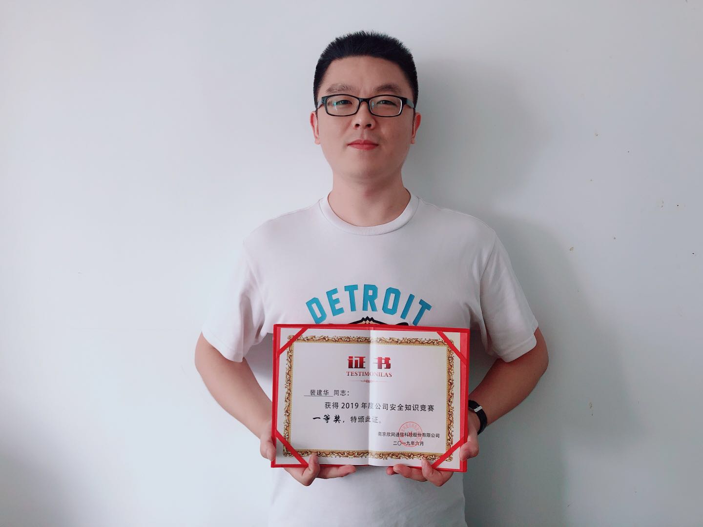 WB平台|WB（中国）一站式服务平台欣网|欣网通信