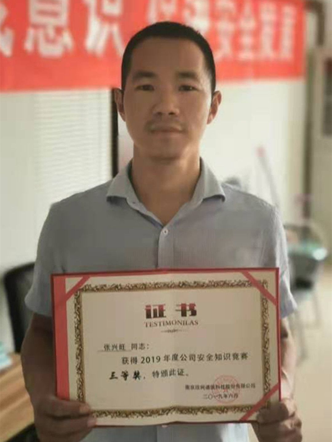 WB平台|WB（中国）一站式服务平台欣网|欣网通信