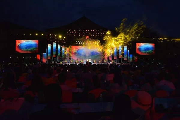WB平台|WB（中国）一站式服务平台欣网|欣网通信