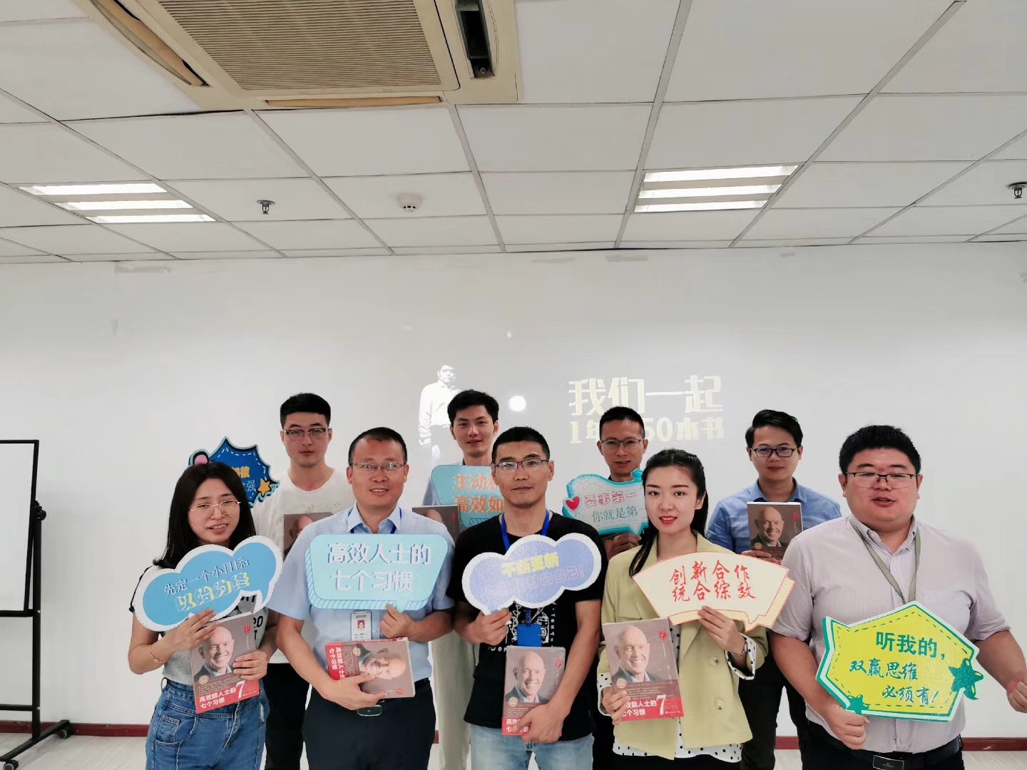 WB平台|WB（中国）一站式服务平台欣网|欣网通信