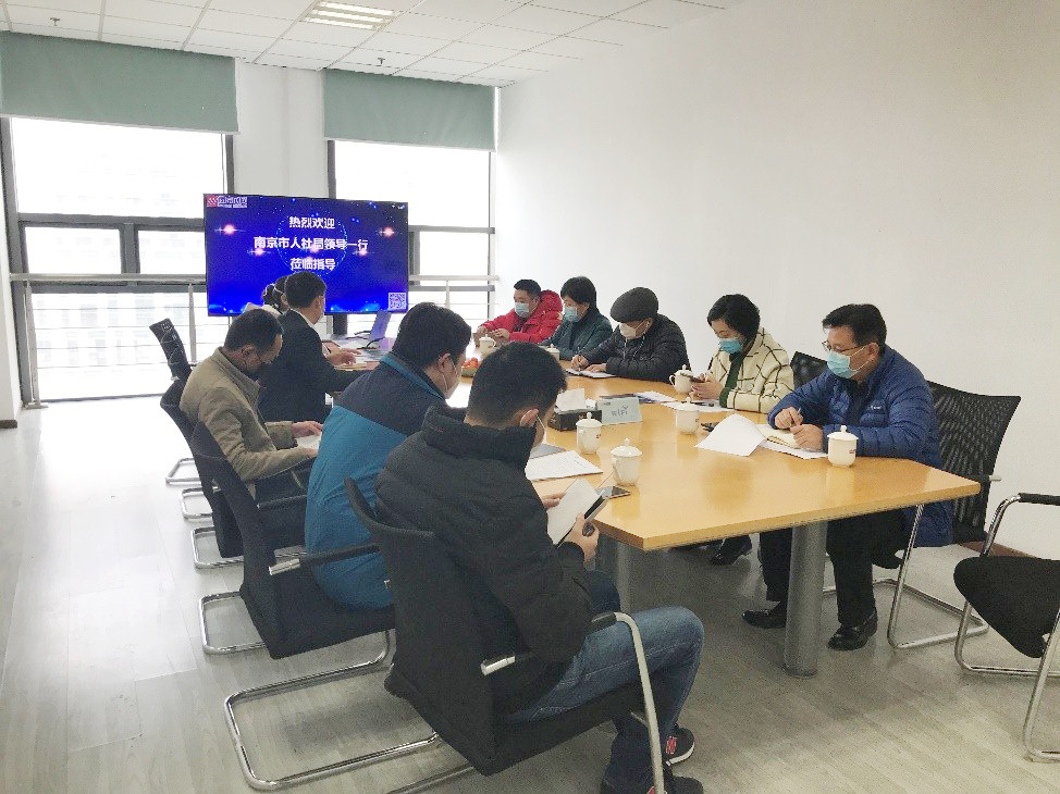WB平台|WB（中国）一站式服务平台欣网|欣网通信