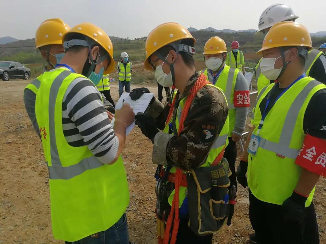 WB平台|WB（中国）一站式服务平台欣网|欣网通信