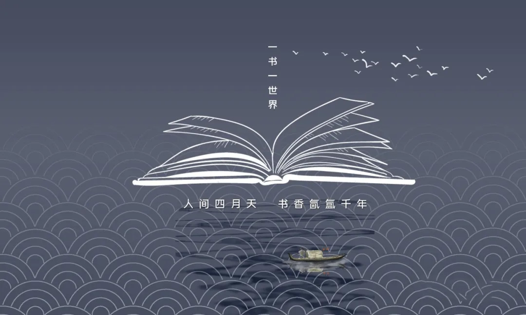 WB平台|WB（中国）一站式服务平台欣网|欣网通信