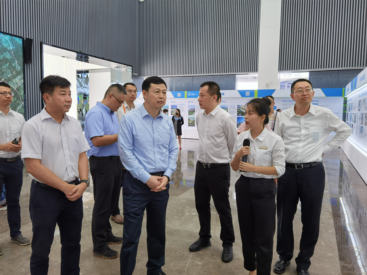 WB平台|WB（中国）一站式服务平台欣网|欣网通信