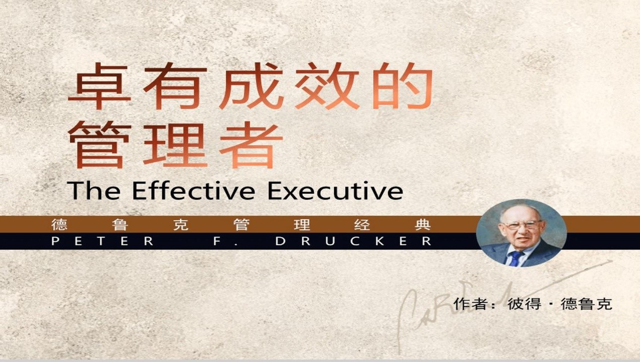 WB平台|WB（中国）一站式服务平台欣网|欣网通信