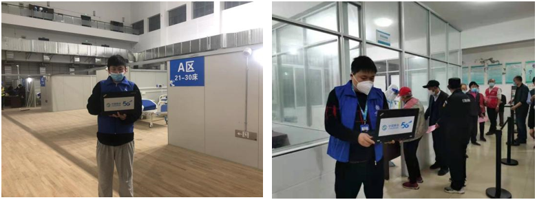 WB平台|WB（中国）一站式服务平台欣网|欣网通信