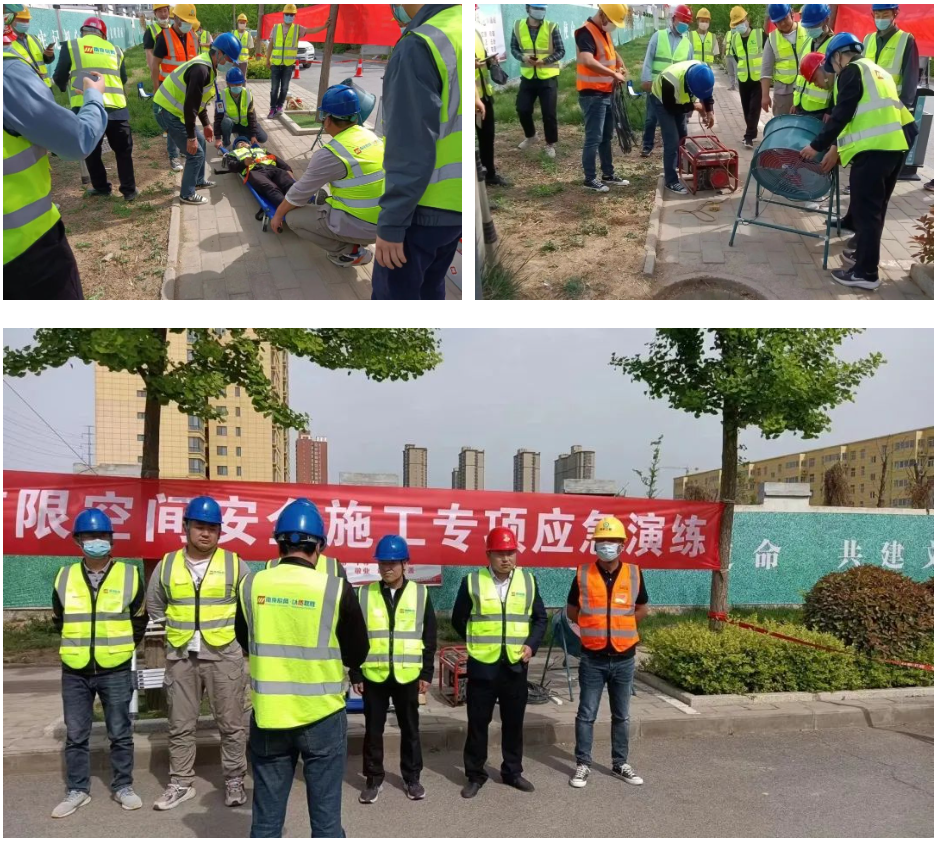 WB平台|WB（中国）一站式服务平台欣网|欣网通信