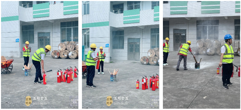 WB平台|WB（中国）一站式服务平台欣网|欣网通信