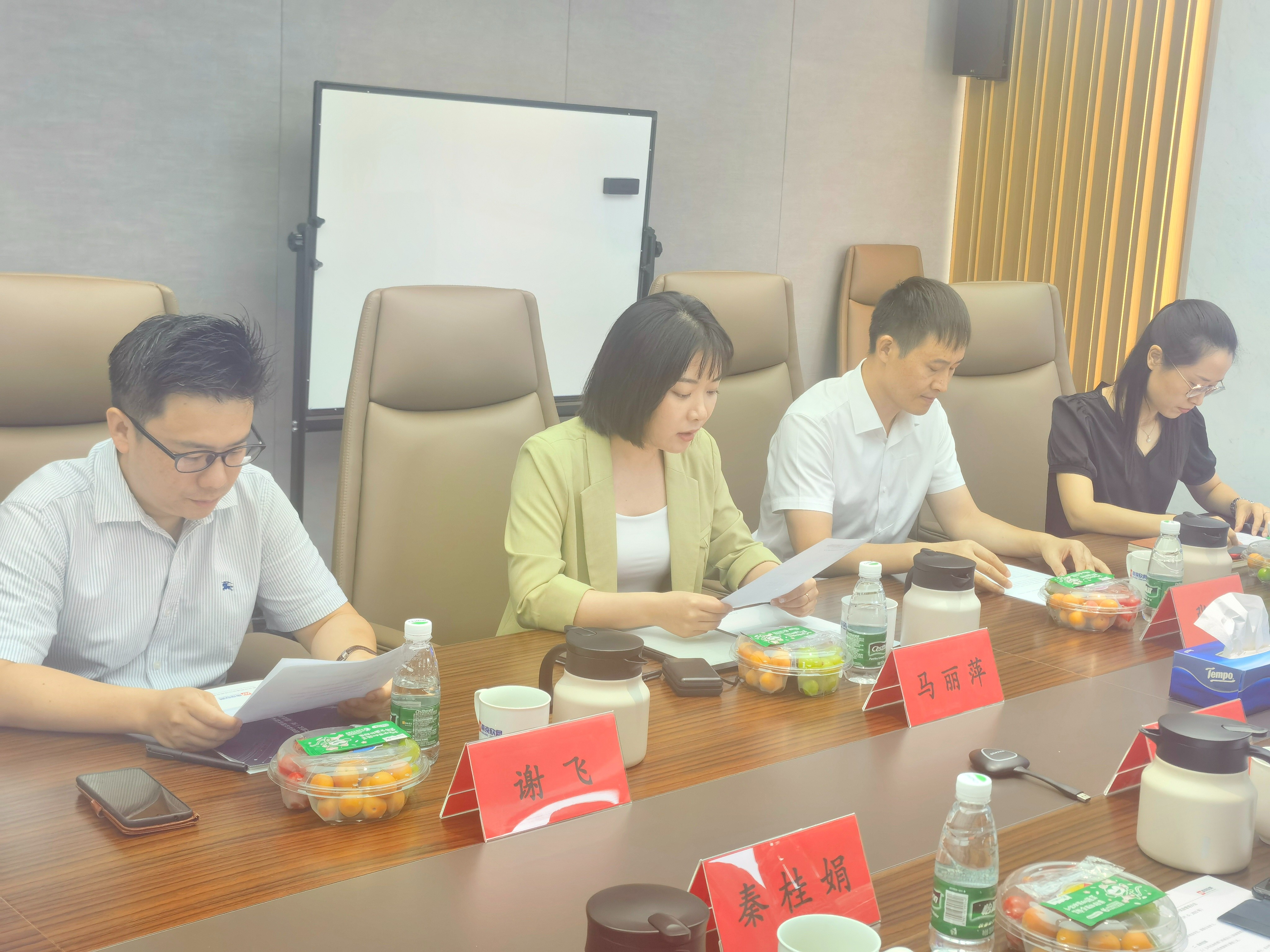 WB平台|WB（中国）一站式服务平台欣网|欣网通信