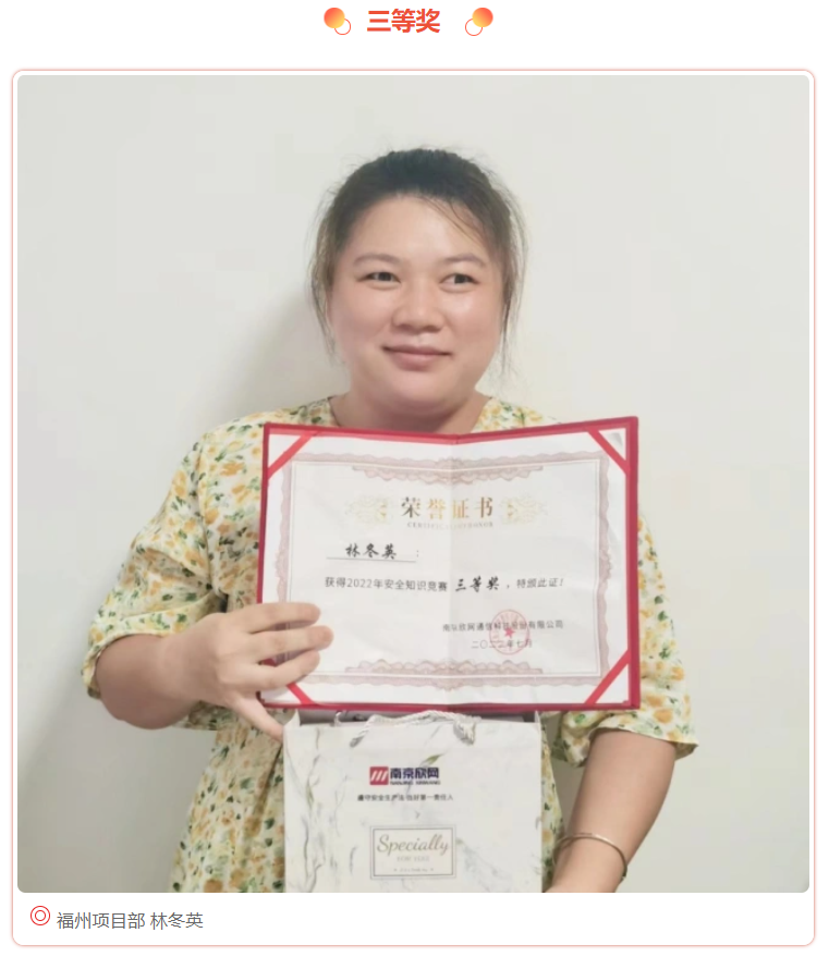 WB平台|WB（中国）一站式服务平台欣网|欣网通信