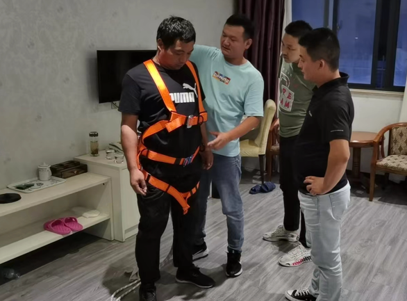WB平台|WB（中国）一站式服务平台欣网|欣网通信