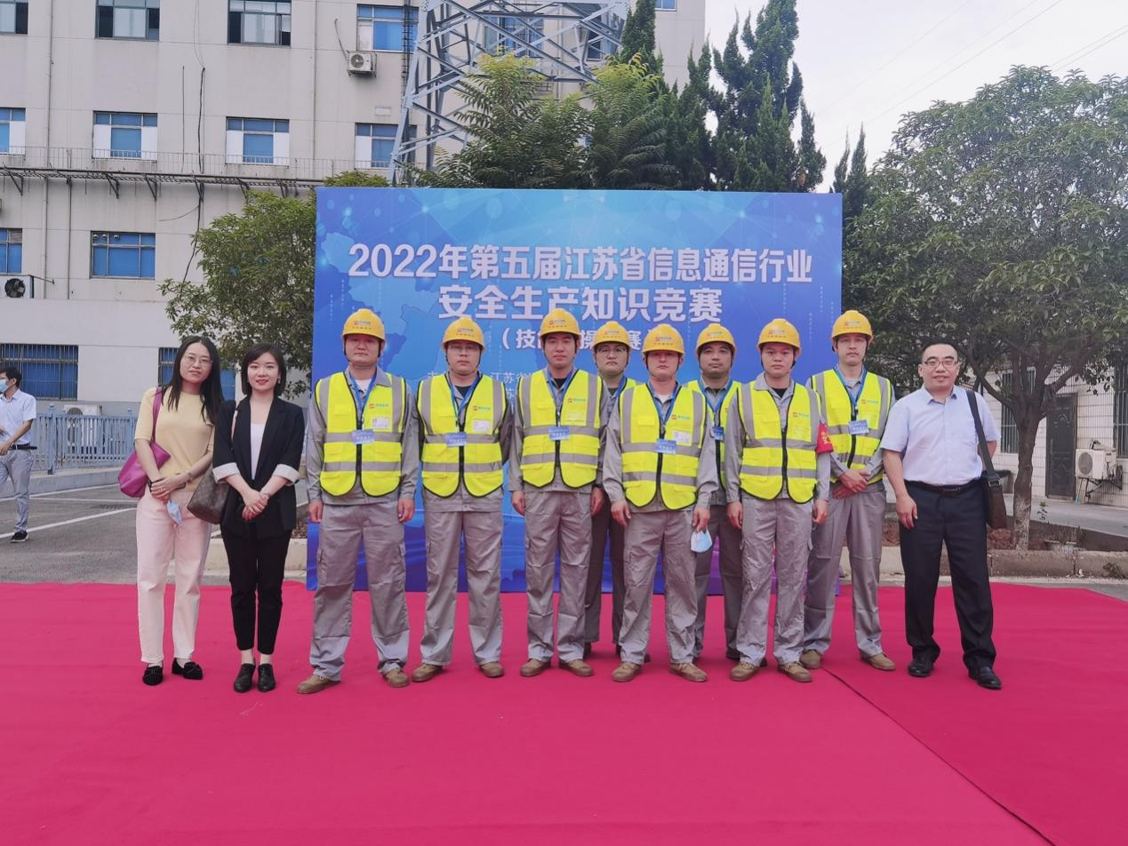 WB平台|WB（中国）一站式服务平台欣网|欣网通信