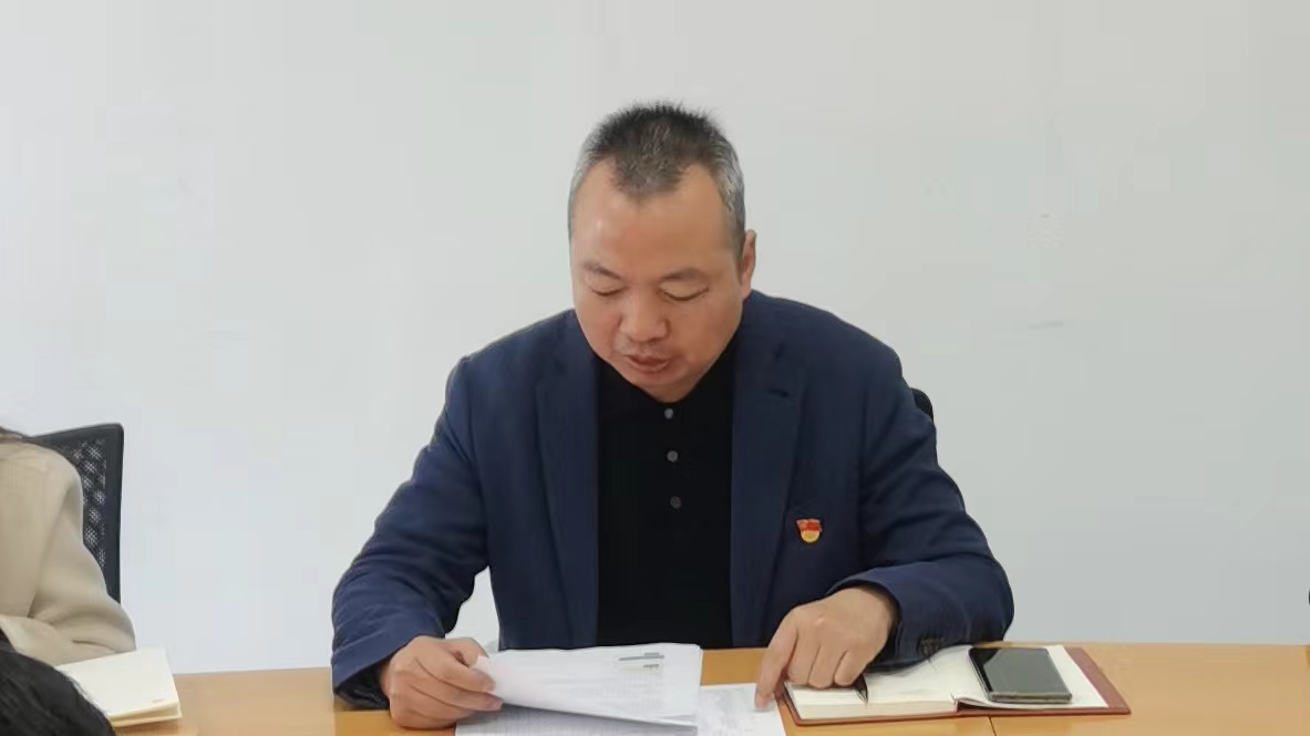 WB平台|WB（中国）一站式服务平台欣网|欣网通信
