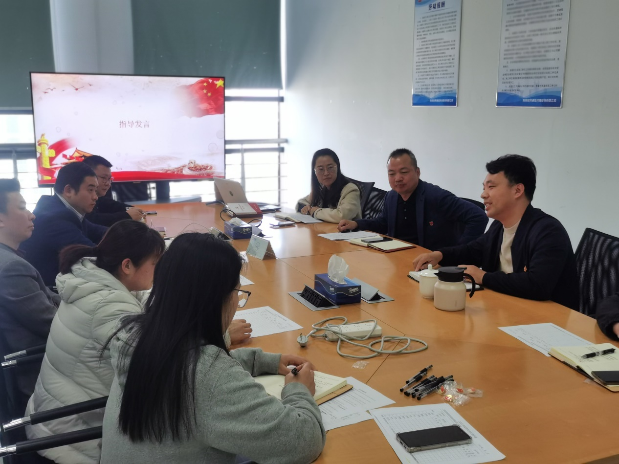 WB平台|WB（中国）一站式服务平台欣网|欣网通信