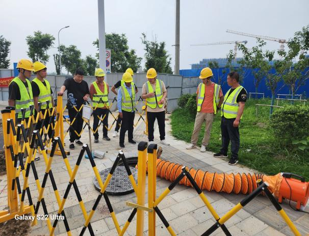 WB平台|WB（中国）一站式服务平台欣网|欣网通信