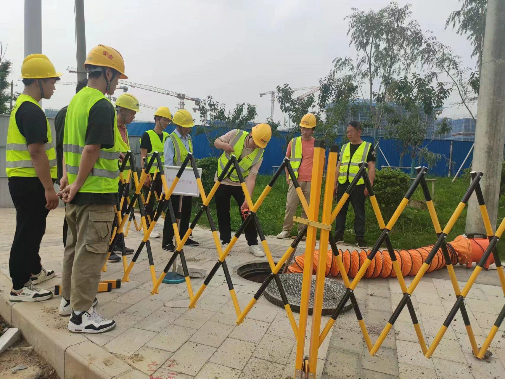 WB平台|WB（中国）一站式服务平台欣网|欣网通信