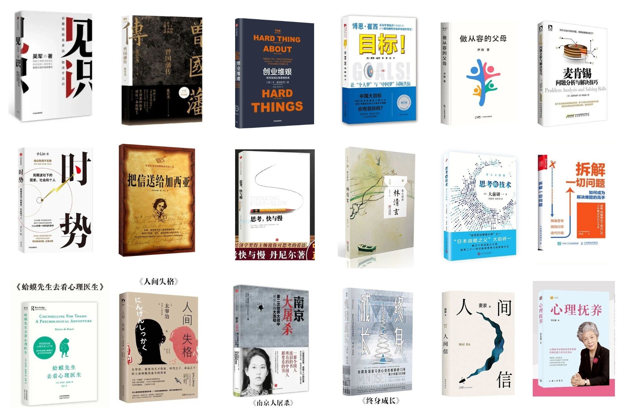 WB平台|WB（中国）一站式服务平台欣网|欣网通信