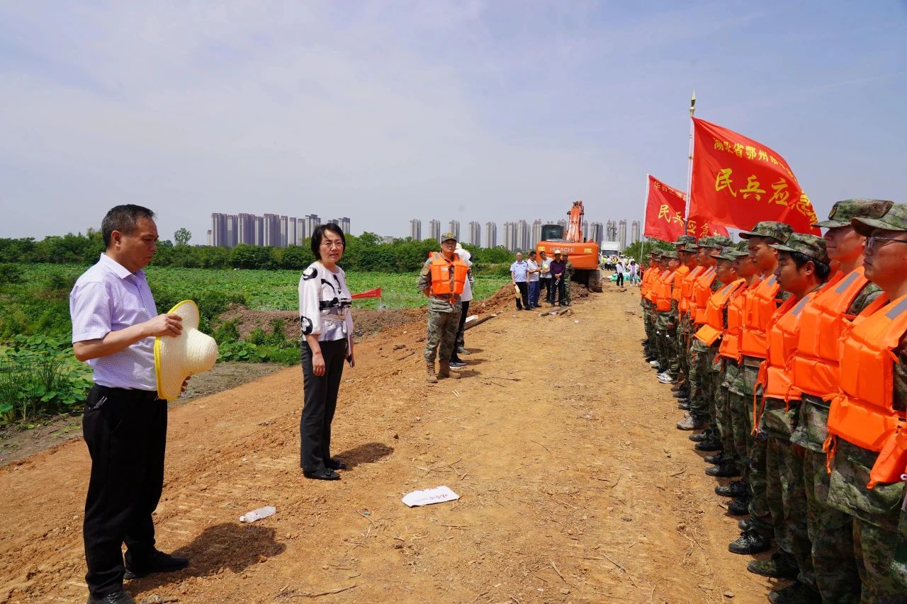 WB平台|WB（中国）一站式服务平台欣网|欣网通信