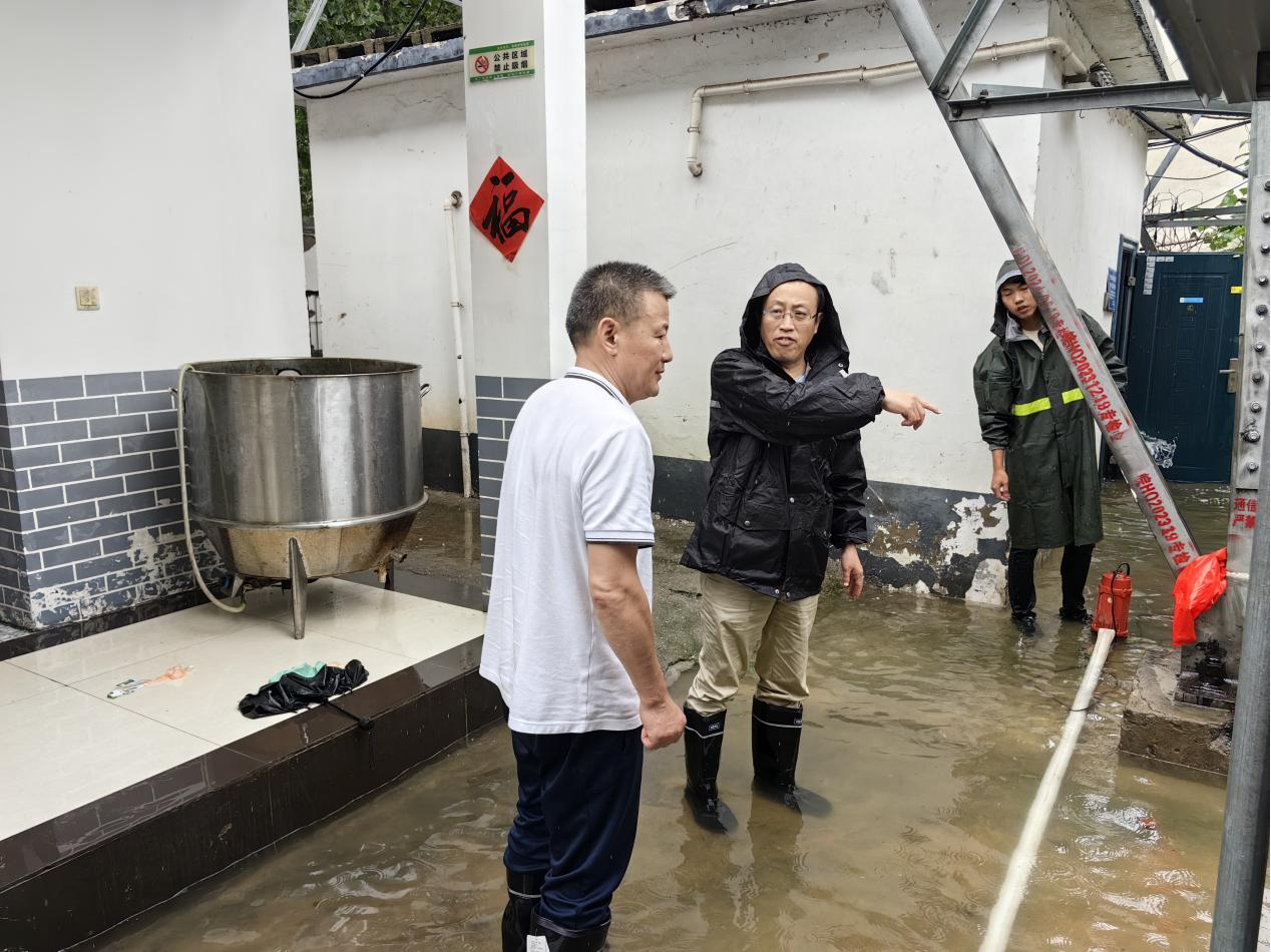WB平台|WB（中国）一站式服务平台欣网|欣网通信