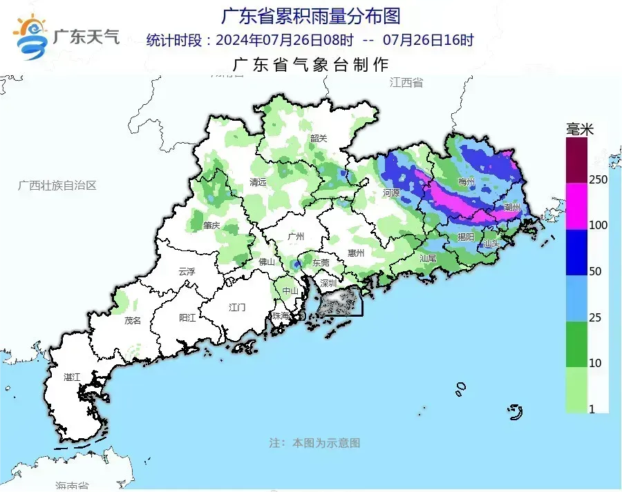 WB平台|WB（中国）一站式服务平台欣网|欣网通信