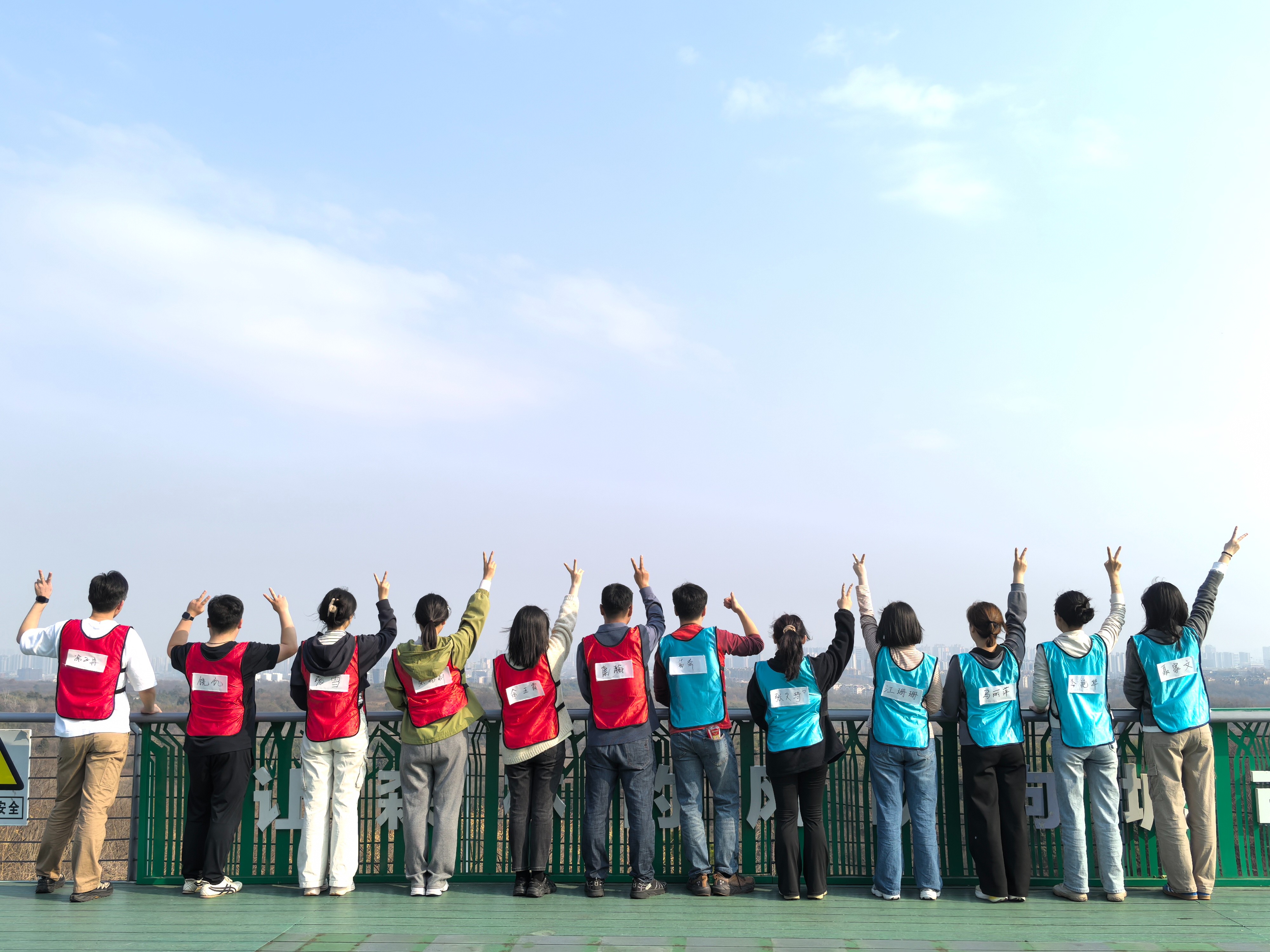 WB平台|WB（中国）一站式服务平台欣网|欣网通信