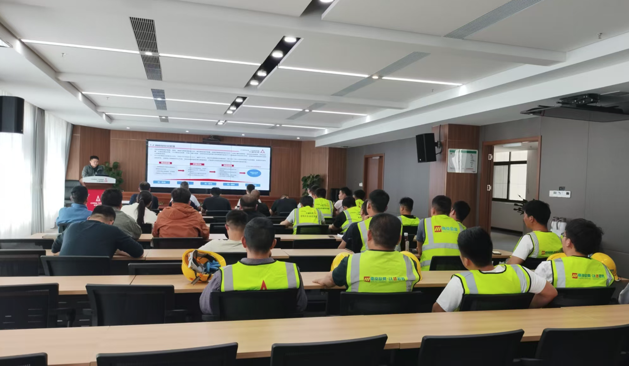 WB平台|WB（中国）一站式服务平台欣网|欣网通信