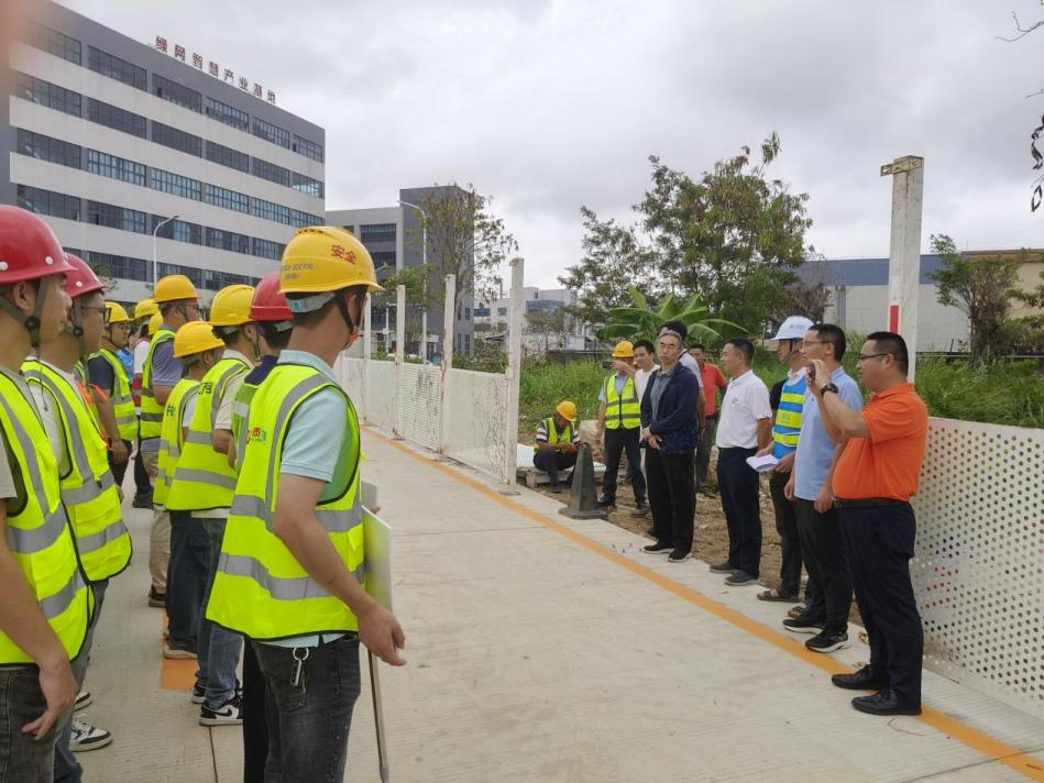 WB平台|WB（中国）一站式服务平台欣网|欣网通信