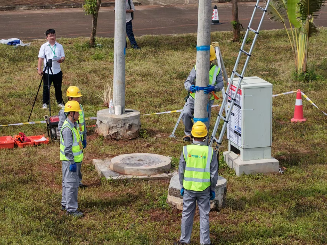 WB平台|WB（中国）一站式服务平台欣网|欣网通信