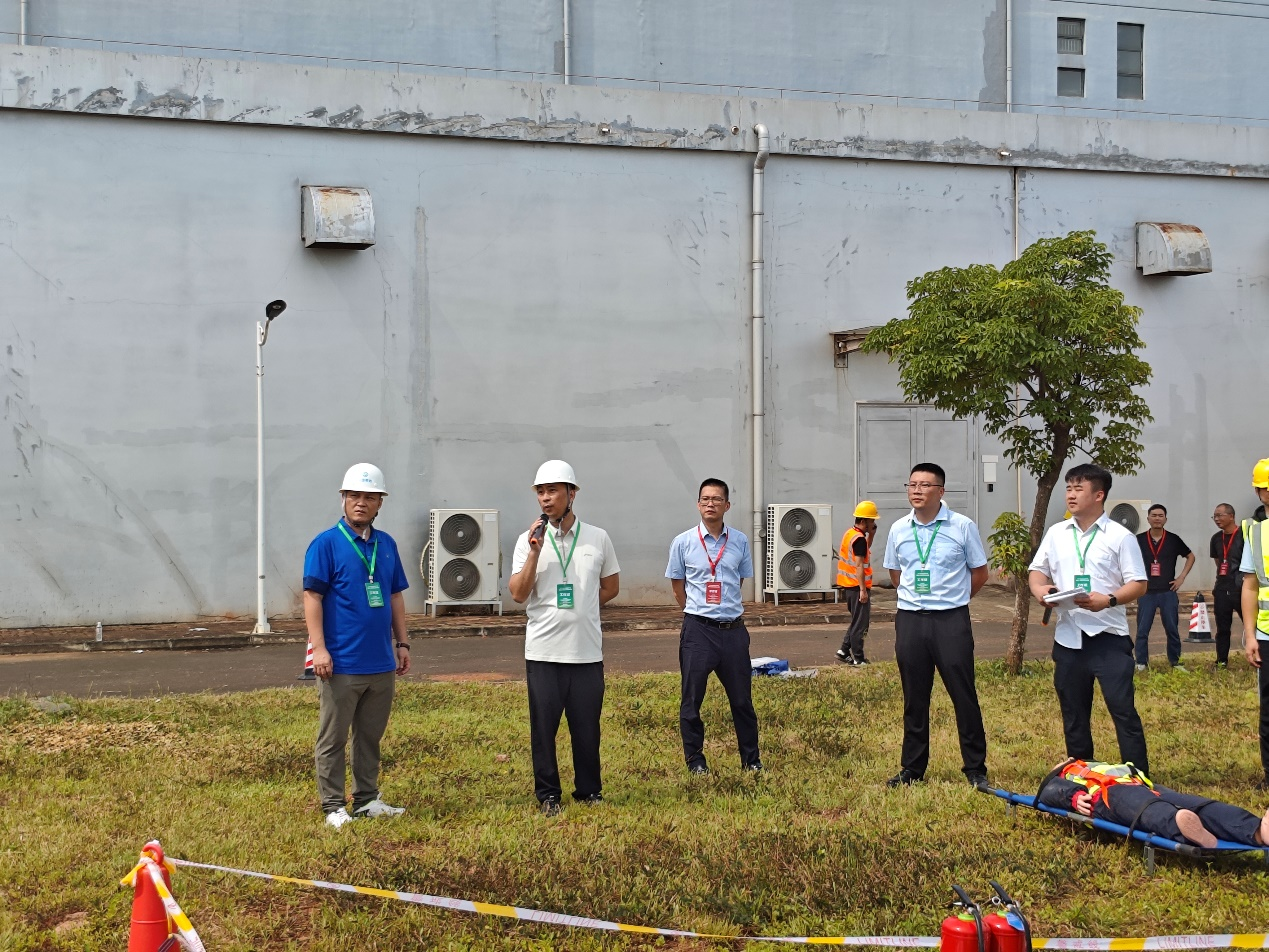 WB平台|WB（中国）一站式服务平台欣网|欣网通信