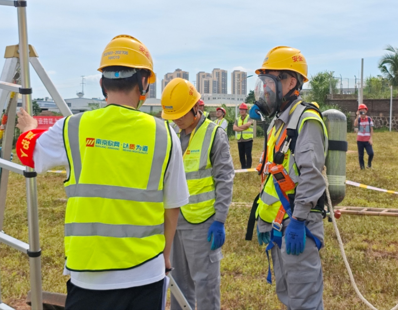 WB平台|WB（中国）一站式服务平台欣网|欣网通信