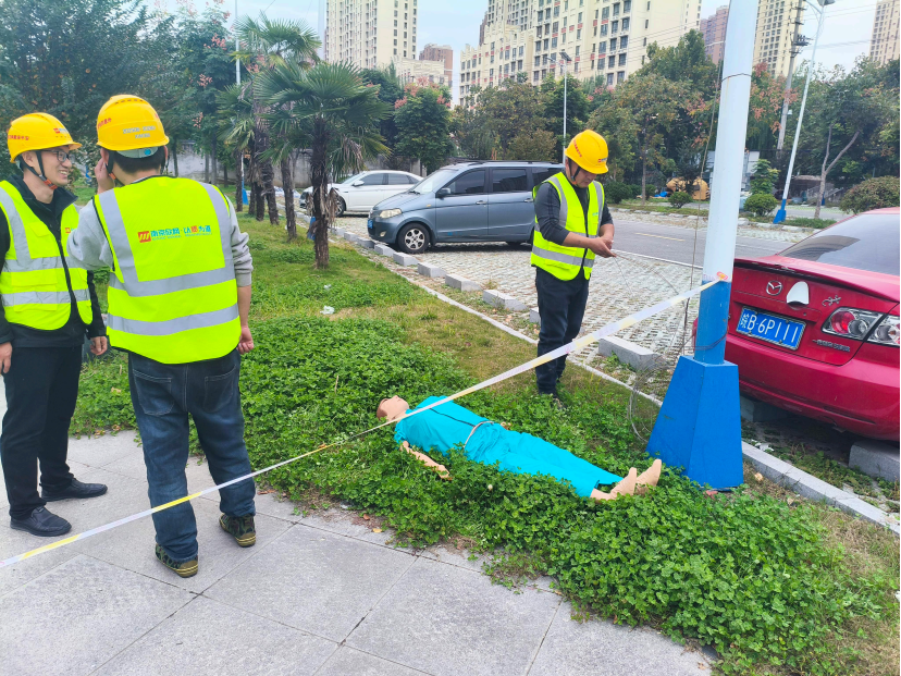 WB平台|WB（中国）一站式服务平台欣网|欣网通信