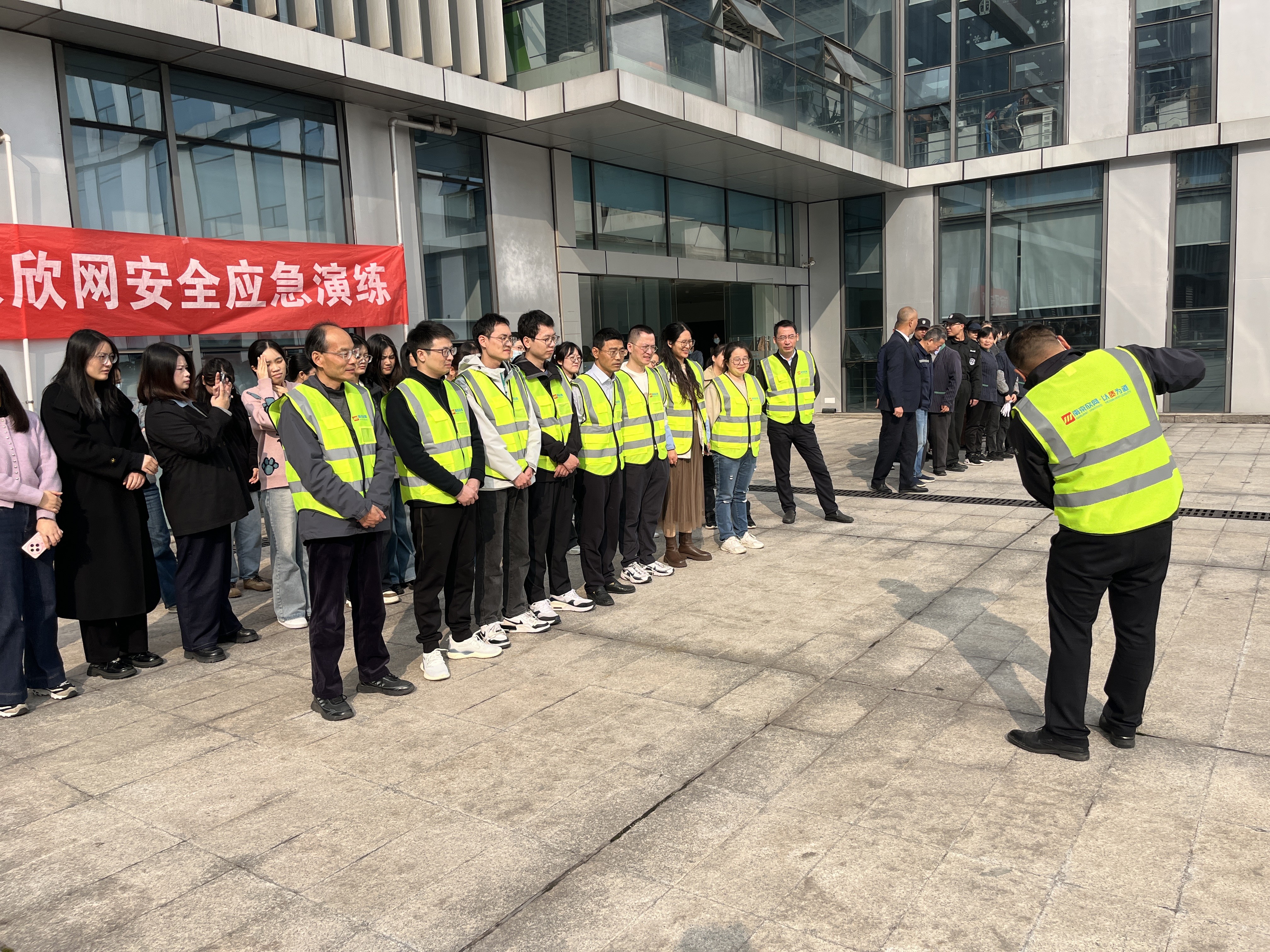 WB平台|WB(中国)一站式服务平台欣网|欣网通信 WB平台|WB(中国)一站式服务平台欣网|欣网通信