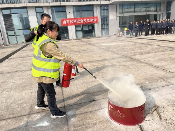 1764918129253976.png 图片关键词