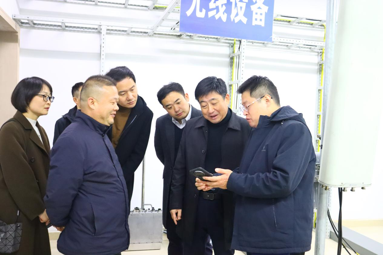 WB平台|WB（中国）一站式服务平台欣网|欣网通信