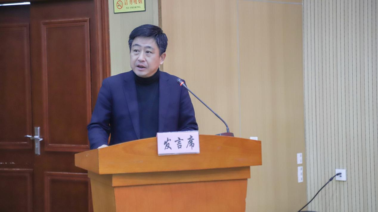 WB平台|WB（中国）一站式服务平台欣网|欣网通信